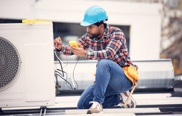 Best Circuit Breaker Repair  in Pierre Part, LA